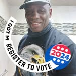 Vincent Terry - @katapultsports - Instagram