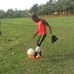 Vincent Terry - Facebook