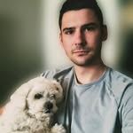 Vincent Terry - @vincent__terry - Instagram
