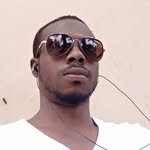 Vincent Terry Akorli - @vinterakor - Instagram