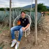 VinceTerry97 - @vinceterry97 - TikTok