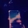 vinceterrysean - @vinceterrysean - TikTok