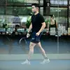 vterryy - @vincenterry - TikTok