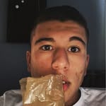 @__vince__testa__ - Instagram