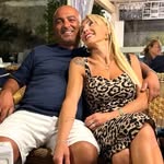 Testa Vincenzo - @testa.vincenzo.108 - Instagram
