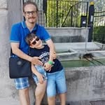 Testa Vincenzo - @testa.vincenzo.33 - Instagram