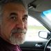 Vince Testa - Facebook
