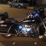 Vince Testa - @vitto067 - Instagram