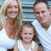 Vince Testa - Facebook