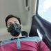 Vince Testa - Facebook