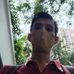 Vince Testa - Facebook