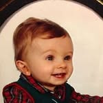 Vince Testa - @testavince - Instagram