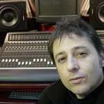 Vince Testa - @vincetestarossa - Instagram