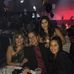 Vince Testani - Facebook