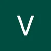 Vincent - @vincentesta - TikTok