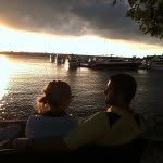 Vincent Testa - @vstesta - Instagram