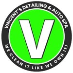 Vincent Testa - @vincents_detailing_ - Instagram