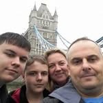 vincent Testa - @vince.69 - Instagram