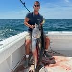 Vincent Testa - @vin_testa - Instagram