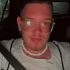 Vincent Testa - @vincenttesta1 - TikTok