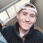 Vincent Testa Jr. - @vincenttesta96 - Instagram