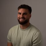 Vincent Testaverde - @vincenttestaverdejr - Instagram