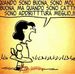 Vincenza Testa - Facebook