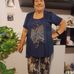 Vincenza Testa - Facebook
