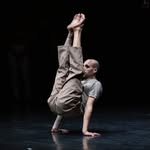 Vincenzo Testa - @vincenzo__testa - Instagram