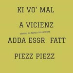 Vincenzo Testa - @vincenzo.testa.31 - Instagram