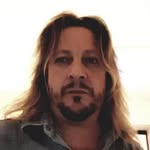 Vincenzo Testa - @vincetesta74 - Instagram