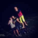 Vincenzo Testa - @vincenzo.testa.7161 - Instagram