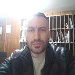 Vincenzo Testa - @vincenzo.testa.9634 - Instagram