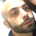 Vincenzo Testa - @testa_vince - Instagram