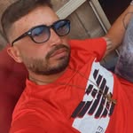 Vincenzo Testa - @vincezotesta - Instagram