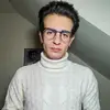 vincetesta03 - @vincetesta03 - TikTok