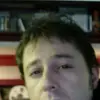 vincetesta106 - @vincetesta106 - TikTok