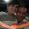 vincetestaferrata - @vincetestaferrata - TikTok