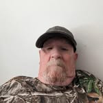 Vince Tharp - @tharpvince - Instagram