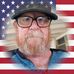 Vince Tharp - Facebook