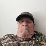 Vince Tharp - @tharp_vince - Instagram