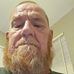 Vince Tharp - Facebook
