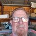 Vince Tharp - Facebook