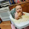 Vince Tharp - @vince.tharp4 - TikTok