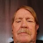 Vince Tharp - @vince.tharp - Instagram
