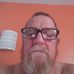 Vince Tharp - Facebook