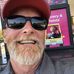 Vince Tharp - Facebook