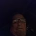 Vince Tharp - Facebook