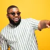 vince_tharpe - @vince_tharpe - TikTok