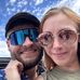 Vincent Tharp - Facebook